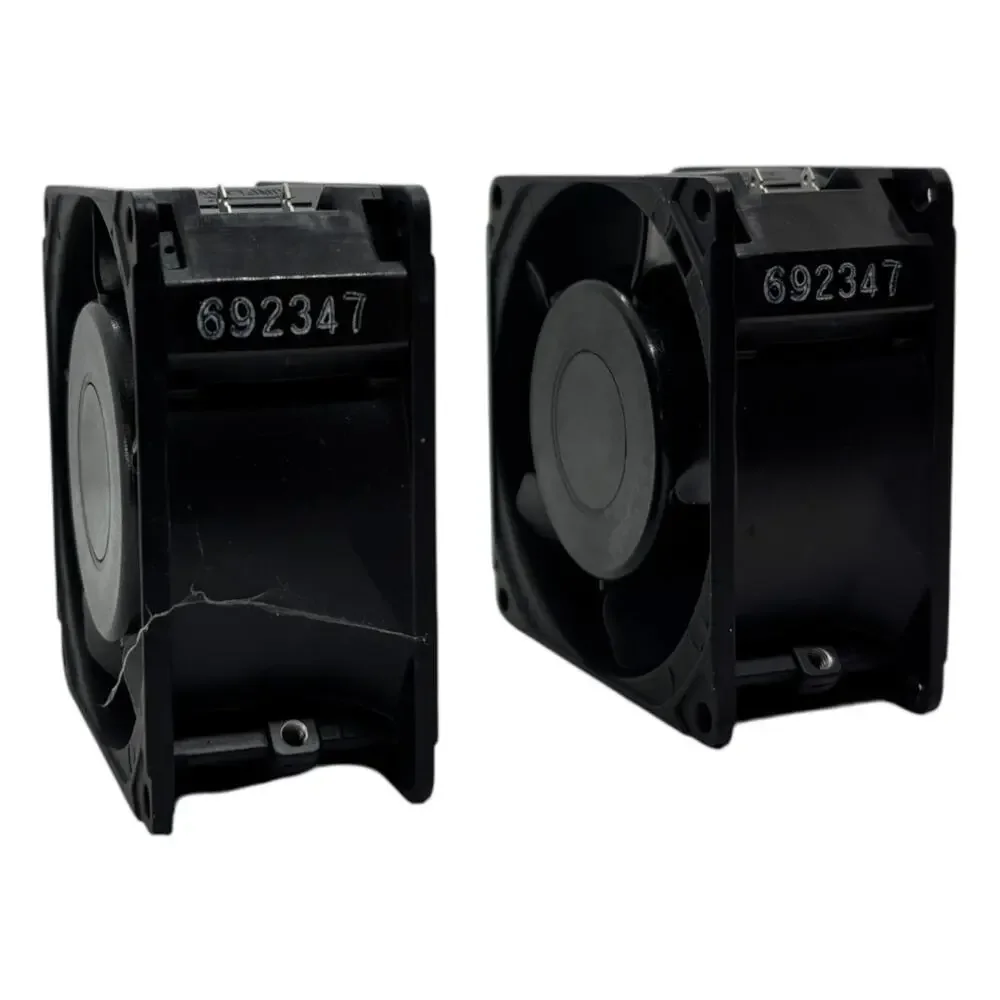 IMC PEWEE BOXER MODEL 3115PS-23T-B30 COOLING FAN 230V 50/60 10/8W